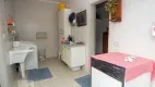 Foto 29 de Casa com 4 Quartos à venda, 616m² em Jardim São Bento, São Paulo