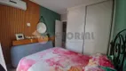 Foto 16 de Apartamento com 3 Quartos à venda, 110m² em Indaiá, Caraguatatuba