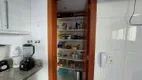 Foto 6 de Apartamento com 4 Quartos à venda, 280m² em Itaigara, Salvador