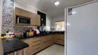 Foto 4 de Casa com 3 Quartos à venda, 90m² em Morumbi, Uberlândia
