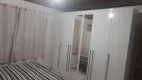 Foto 10 de Casa com 3 Quartos à venda, 125m² em Nossa Senhora do Rosário, São José