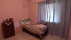 Foto 7 de Casa com 3 Quartos à venda, 185m² em São Cristovão, Barra Velha