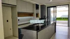 Foto 22 de Casa de Condomínio com 3 Quartos à venda, 154m² em Bonfim, Paulínia