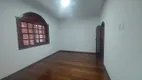 Foto 11 de Casa com 4 Quartos à venda, 360m² em Palmares, Belo Horizonte