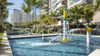 Foto 18 de Apartamento com 3 Quartos à venda, 77m² em Barra da Tijuca, Rio de Janeiro