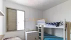 Foto 12 de Apartamento com 2 Quartos para venda ou aluguel, 74m² em Parque Itália, Campinas