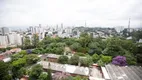 Foto 77 de Apartamento com 2 Quartos à venda, 56m² em Sumarezinho, São Paulo