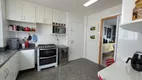 Foto 16 de Apartamento com 3 Quartos à venda, 125m² em Buritis, Belo Horizonte