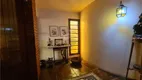 Foto 17 de Casa com 4 Quartos à venda, 519m² em Cônego, Nova Friburgo