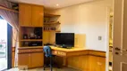 Foto 22 de Apartamento com 3 Quartos à venda, 171m² em Parque da Mooca, São Paulo