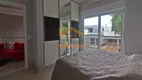 Foto 15 de Casa de Condomínio com 4 Quartos à venda, 343m² em Jardim dos Ipes, Limeira