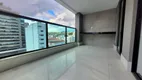 Foto 5 de Apartamento com 3 Quartos à venda, 106m² em Centro, Juiz de Fora