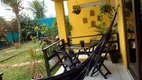 Foto 10 de Prédio Comercial com 8 Quartos à venda, 500m² em Sibauma, Tibau do Sul