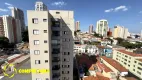 Foto 15 de Apartamento com 2 Quartos à venda, 64m² em Santana, São Paulo