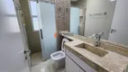 Foto 10 de Apartamento com 3 Quartos à venda, 69m² em Morumbi, Paulínia