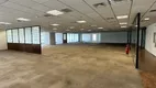 Foto 2 de Sala Comercial para alugar, 572m² em Itaim Bibi, São Paulo