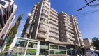 Foto 42 de Apartamento com 2 Quartos à venda, 111m² em Menino Deus, Porto Alegre