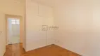 Foto 23 de Apartamento com 3 Quartos à venda, 200m² em Jardim Paulista, São Paulo