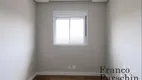 Foto 8 de Apartamento com 3 Quartos à venda, 66m² em Santana, São Paulo