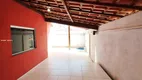 Foto 7 de Casa com 3 Quartos à venda, 200m² em Residencial Bela Vista, Brumadinho