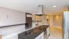Foto 8 de Apartamento com 2 Quartos à venda, 72m² em Batel, Curitiba