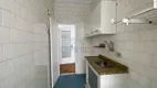 Foto 16 de Apartamento com 1 Quarto à venda, 46m² em Méier, Rio de Janeiro