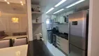 Foto 4 de Apartamento com 3 Quartos à venda, 72m² em Presidente Kennedy, Fortaleza