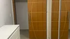 Foto 24 de Apartamento com 3 Quartos à venda, 140m² em Paraiso, Santo André