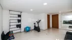 Foto 36 de Apartamento com 3 Quartos à venda, 139m² em Auxiliadora, Porto Alegre