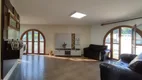 Foto 2 de Apartamento com 5 Quartos à venda, 480m² em Santa Clara, Vitória