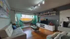 Foto 2 de Apartamento com 3 Quartos à venda, 111m² em Candeias, Jaboatão dos Guararapes