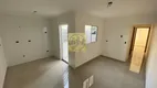 Foto 2 de Apartamento com 2 Quartos à venda, 56m² em Jardim Aclimacao, Santo André