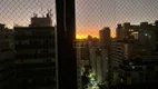 Foto 9 de Apartamento com 4 Quartos para venda ou aluguel, 270m² em Santa Cecília, São Paulo