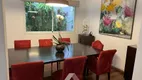 Foto 5 de Casa de Condomínio com 4 Quartos à venda, 375m² em Alto Da Boa Vista, São Paulo