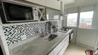 Foto 9 de Apartamento com 2 Quartos à venda, 65m² em Ponte Preta, Campinas