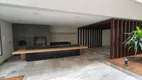 Foto 27 de Apartamento com 4 Quartos à venda, 345m² em Residencial Morro do Ipê, Ribeirão Preto