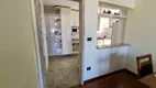 Foto 9 de Apartamento com 3 Quartos à venda, 146m² em Vila Mogilar, Mogi das Cruzes
