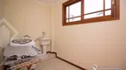 Foto 23 de Apartamento com 3 Quartos à venda, 112m² em Rio Branco, Porto Alegre