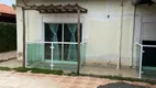 Foto 31 de Casa com 3 Quartos à venda, 380m² em Jardim Macarenko, Sumaré