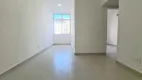 Foto 15 de Apartamento com 1 Quarto à venda, 50m² em Ipanema, Rio de Janeiro