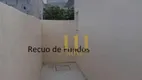 Foto 11 de Casa com 2 Quartos à venda, 76m² em Setville Altos de Sao Jose, São José dos Campos