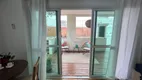 Foto 31 de Apartamento com 2 Quartos para alugar, 181m² em Jardim América, São Paulo