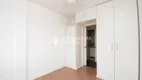 Foto 26 de Apartamento com 2 Quartos à venda, 69m² em Boa Vista, Porto Alegre