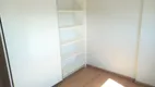 Foto 8 de Apartamento com 4 Quartos à venda, 160m² em São Pedro, Belo Horizonte