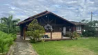 Foto 5 de Casa com 3 Quartos à venda, 400m² em Ponta Grossa, Porto Alegre