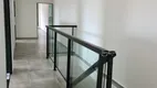 Foto 16 de Ponto Comercial com 14 Quartos para alugar, 455m² em Areias, Recife