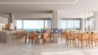 Foto 9 de Apartamento com 3 Quartos à venda, 100m² em Armação, Penha