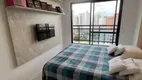 Foto 20 de Apartamento com 2 Quartos à venda, 81m² em Cocó, Fortaleza