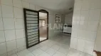 Foto 15 de Casa com 3 Quartos à venda, 105m² em Centro, Araraquara