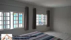 Foto 31 de Casa com 5 Quartos à venda, 255m² em Pontal de Santa Marina, Caraguatatuba